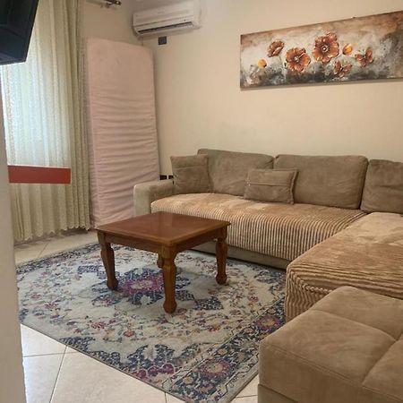 Tirana Sukaj Apartment In Center Экстерьер фото